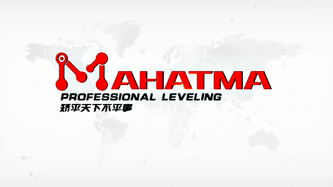 瑪哈特矯平機(jī)集團(tuán)公司介紹視頻-消除內(nèi)應(yīng)力，降本增效