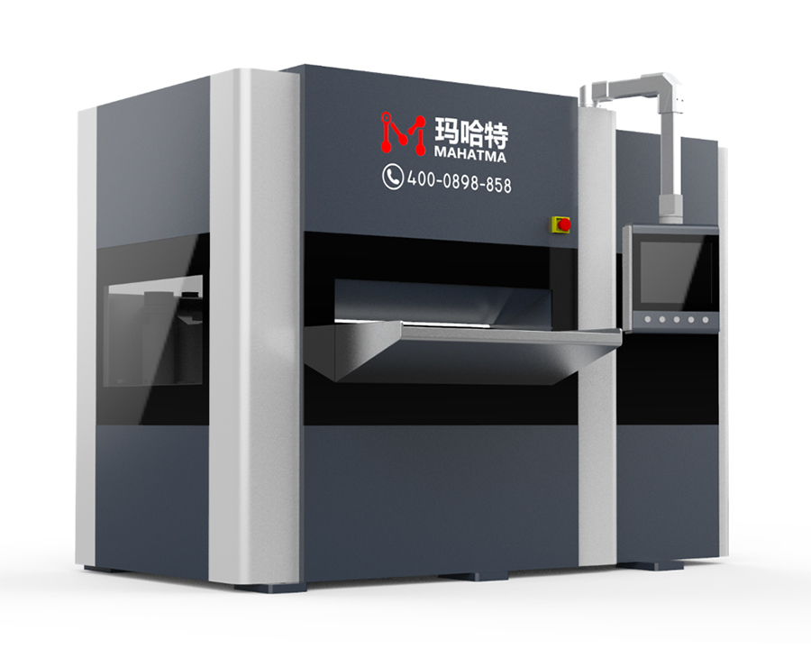 15mm厚的工業(yè)鋁用什么整平機(jī)？</a>