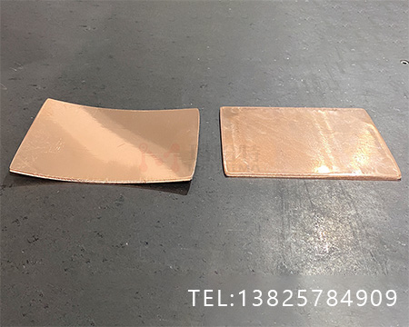 銅板整平機(jī)和鋼板矯平機(jī)的區(qū)別？</a>