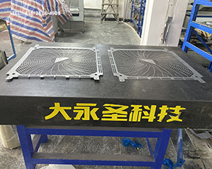 五金或金屬板材制造廠選購精密矯平機的原因？</a>