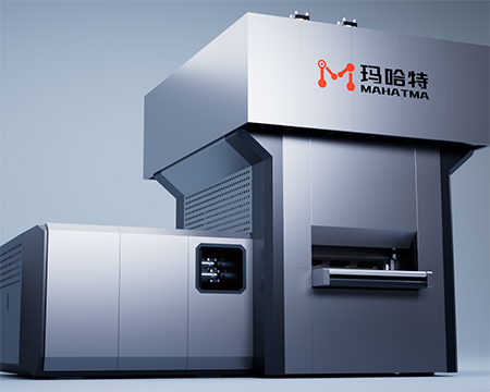 矯平機(jī)：提高板材質(zhì)量的利器</a>