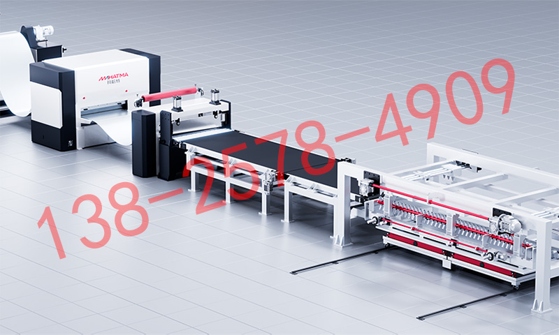 ai給精密矯平機(jī)行業(yè)帶來了什么</a>