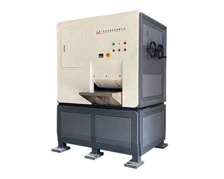 校平機(jī)、平整機(jī)、矯正機(jī)的調(diào)試技巧</a>