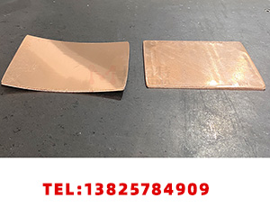 銅板整平機(jī)和鋼板矯平機(jī)的區(qū)別？</a>